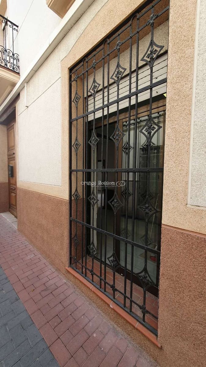 14 soverom Hus til salgs i Rafelcofer - € 399 000 (Ref: 7921189)