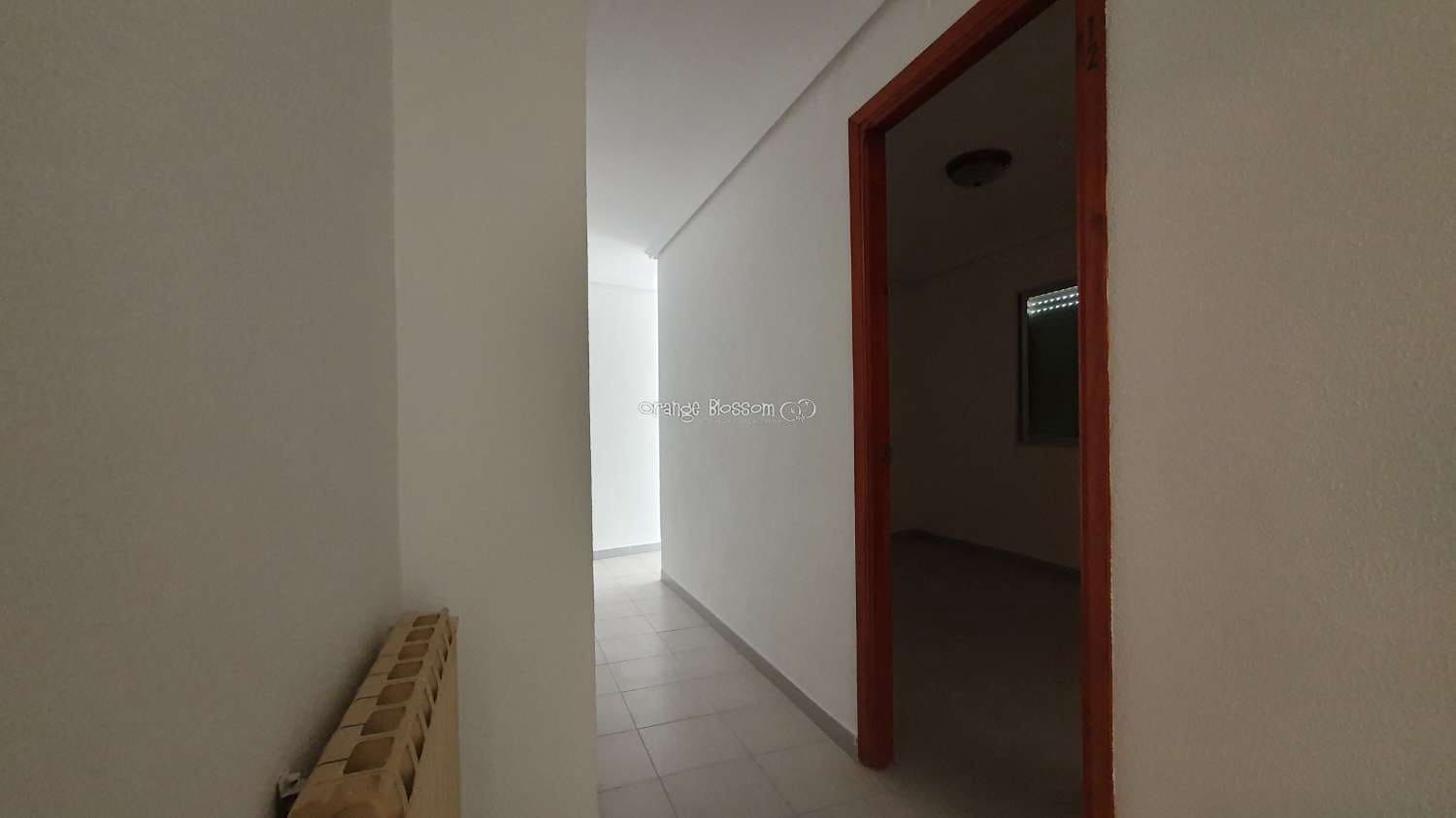 14 soverom Hus til salgs i Rafelcofer - € 399 000 (Ref: 7921189)