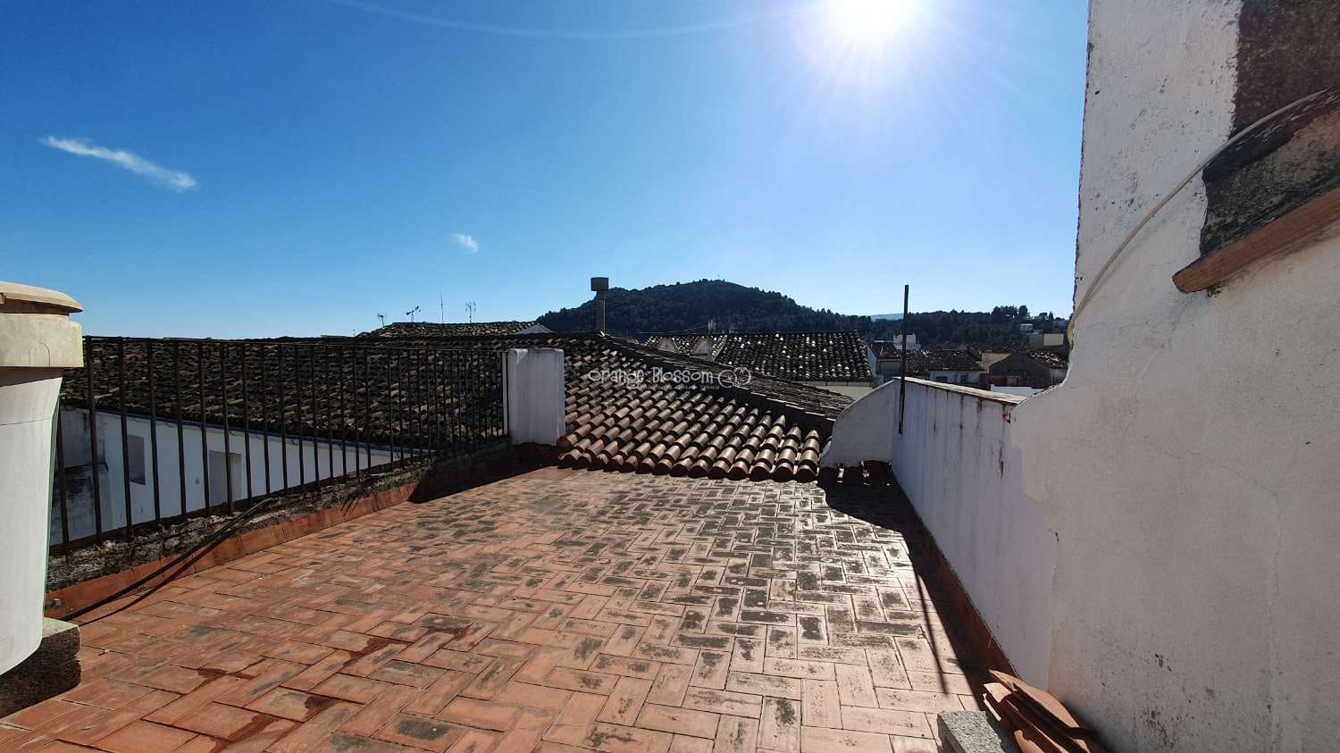 14 soverom Hus til salgs i Rafelcofer - € 399 000 (Ref: 7921189)