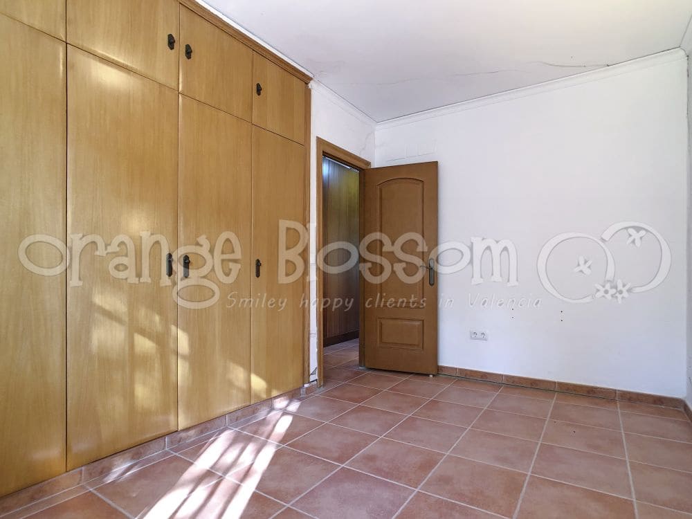 5 soveværelse Villa til salg i Terrateig med swimmingpool garage - € 219.950 (Ref: 7932829)