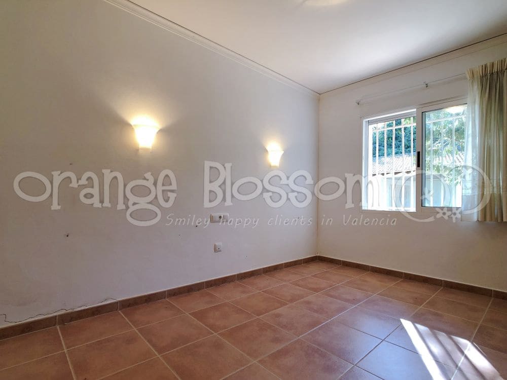 5 soveværelse Villa til salg i Terrateig med swimmingpool garage - € 219.950 (Ref: 7932829)