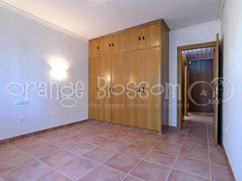 5 soveværelse Villa til salg i Terrateig med swimmingpool garage - € 219.950 (Ref: 7932829)