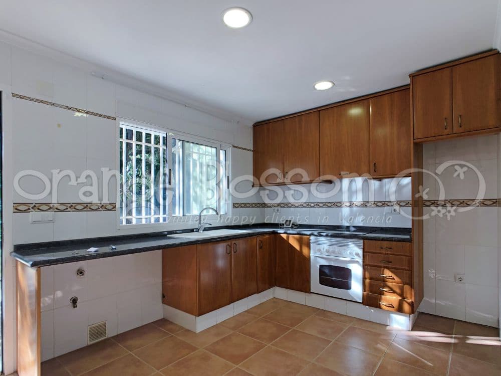 5 soveværelse Villa til salg i Terrateig med swimmingpool garage - € 219.950 (Ref: 7932829)