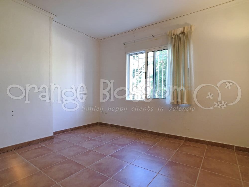 5 soveværelse Villa til salg i Terrateig med swimmingpool garage - € 219.950 (Ref: 7932829)