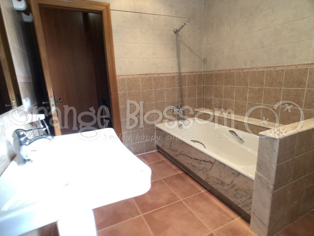 5 soveværelse Villa til salg i Terrateig med swimmingpool garage - € 219.950 (Ref: 7932829)