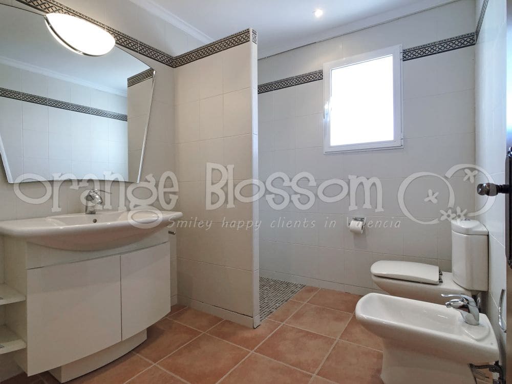 5 soveværelse Villa til salg i Terrateig med swimmingpool garage - € 219.950 (Ref: 7932829)