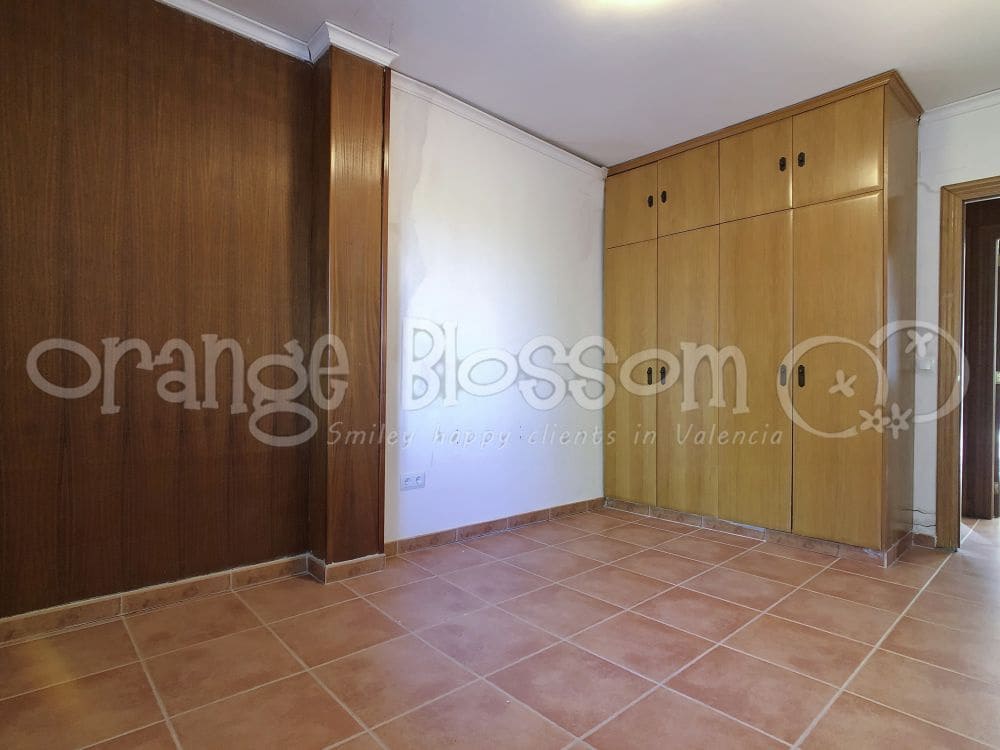 5 soveværelse Villa til salg i Terrateig med swimmingpool garage - € 219.950 (Ref: 7932829)