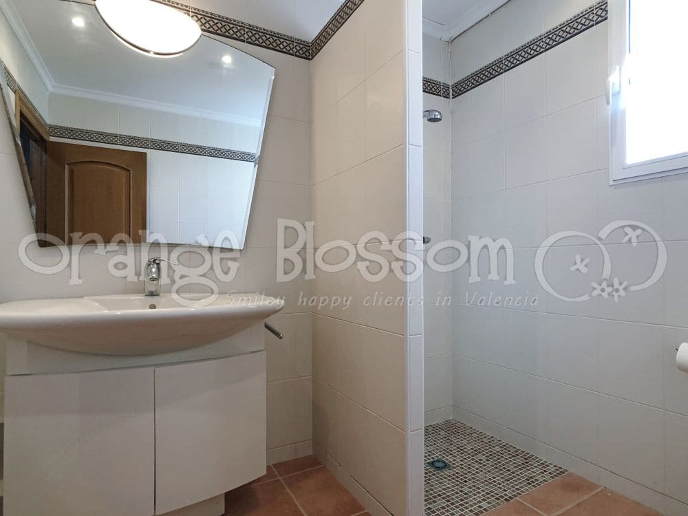 5 soveværelse Villa til salg i Terrateig med swimmingpool garage - € 219.950 (Ref: 7932829)