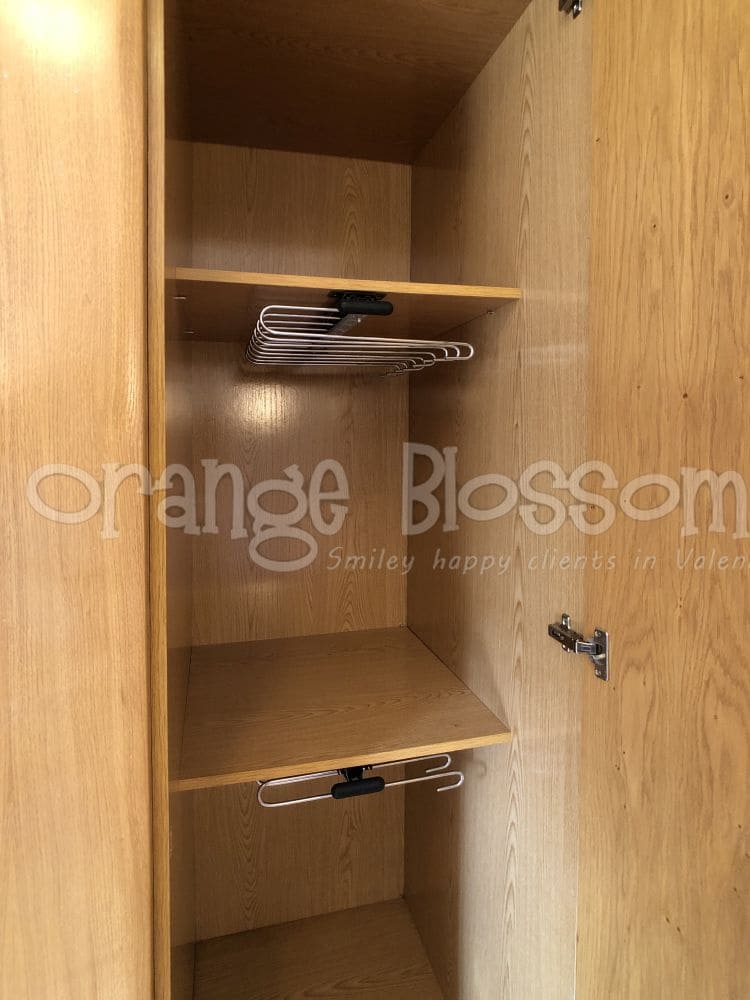 5 soveværelse Villa til salg i Terrateig med swimmingpool garage - € 219.950 (Ref: 7932829)