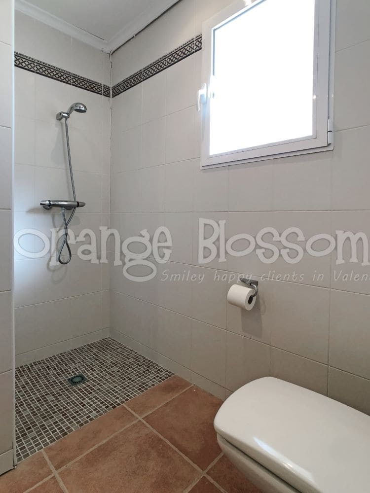 5 soveværelse Villa til salg i Terrateig med swimmingpool garage - € 219.950 (Ref: 7932829)