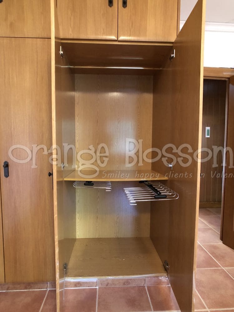 5 soveværelse Villa til salg i Terrateig med swimmingpool garage - € 219.950 (Ref: 7932829)