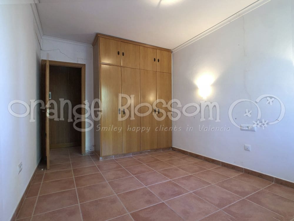 5 soveværelse Villa til salg i Terrateig med swimmingpool garage - € 219.950 (Ref: 7932829)