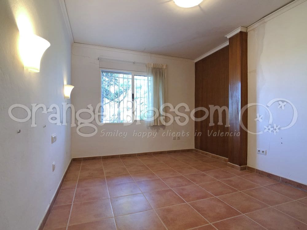 5 soveværelse Villa til salg i Terrateig med swimmingpool garage - € 219.950 (Ref: 7932829)