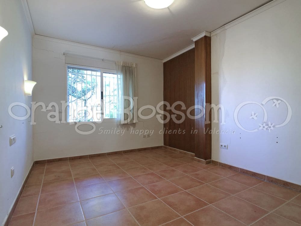 5 soveværelse Villa til salg i Terrateig med swimmingpool garage - € 219.950 (Ref: 7932829)