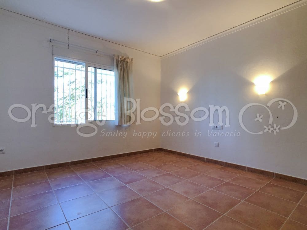 5 soveværelse Villa til salg i Terrateig med swimmingpool garage - € 219.950 (Ref: 7932829)