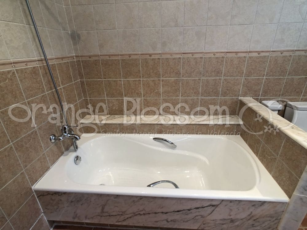 5 soveværelse Villa til salg i Terrateig med swimmingpool garage - € 219.950 (Ref: 7932829)