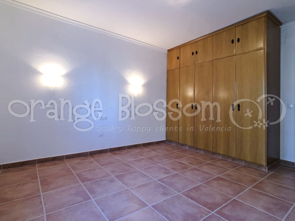 5 soveværelse Villa til salg i Terrateig med swimmingpool garage - € 219.950 (Ref: 7932829)