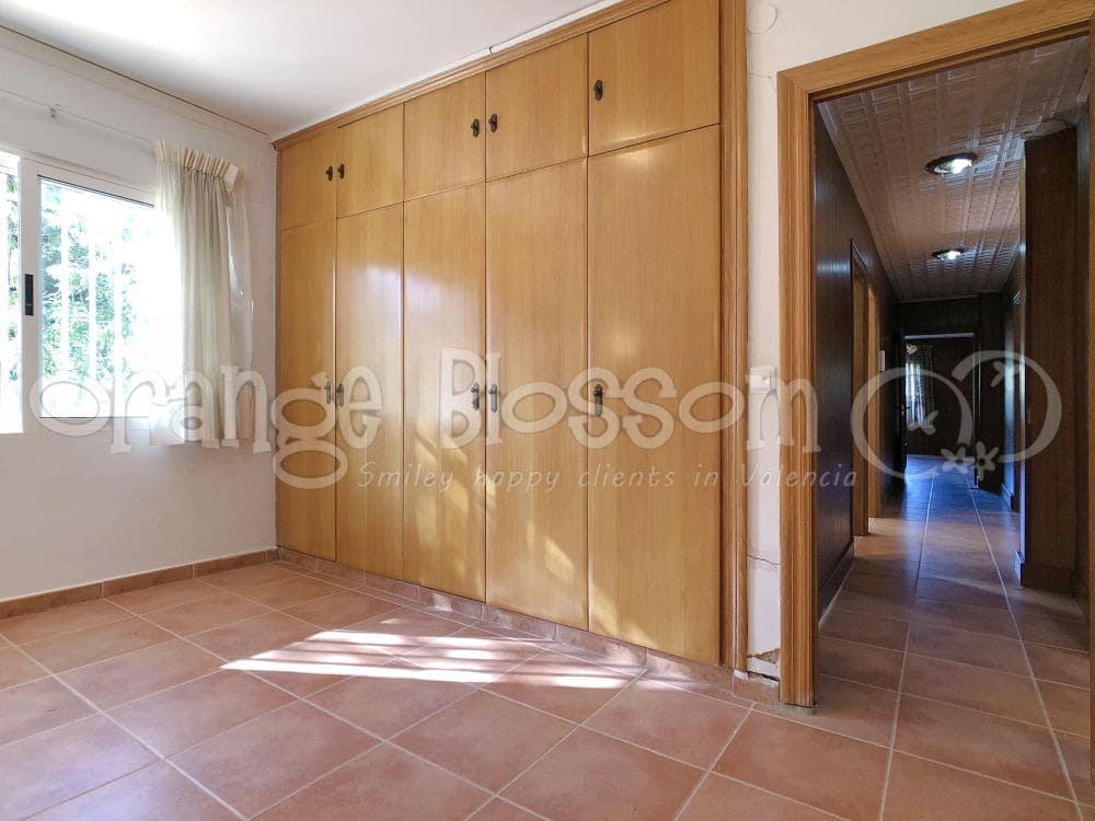 5 soveværelse Villa til salg i Terrateig med swimmingpool garage - € 219.950 (Ref: 7932829)