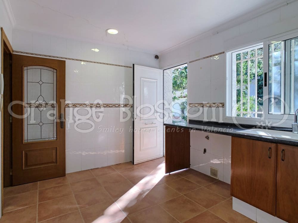 5 soveværelse Villa til salg i Terrateig med swimmingpool garage - € 219.950 (Ref: 7932829)