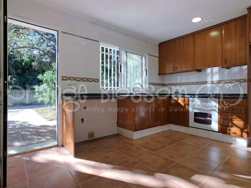 5 soveværelse Villa til salg i Terrateig med swimmingpool garage - € 219.950 (Ref: 7932829)