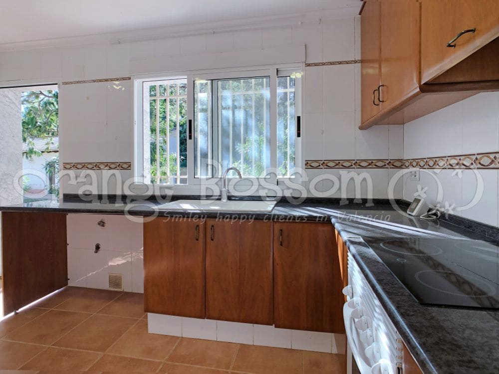 5 soveværelse Villa til salg i Terrateig med swimmingpool garage - € 219.950 (Ref: 7932829)