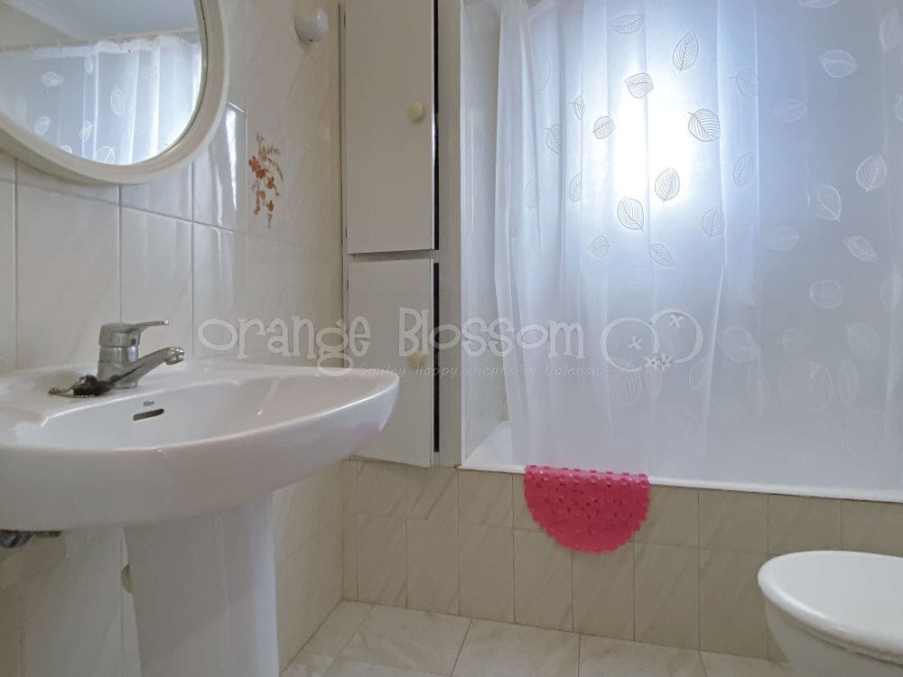 Chalet de 9 habitaciones en Dénia en venta con garaje - 1.290.000 € (Ref: 8053917)