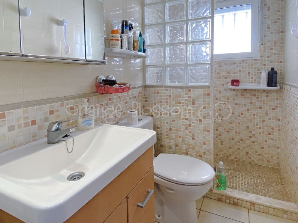 Chalet de 9 habitaciones en Dénia en venta con garaje - 1.290.000 € (Ref: 8053917)