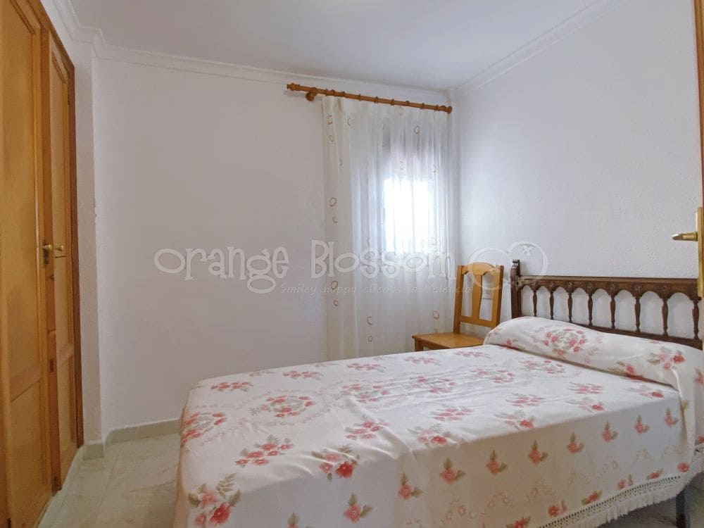 Chalet de 9 habitaciones en Dénia en venta con garaje - 1.290.000 € (Ref: 8053917)