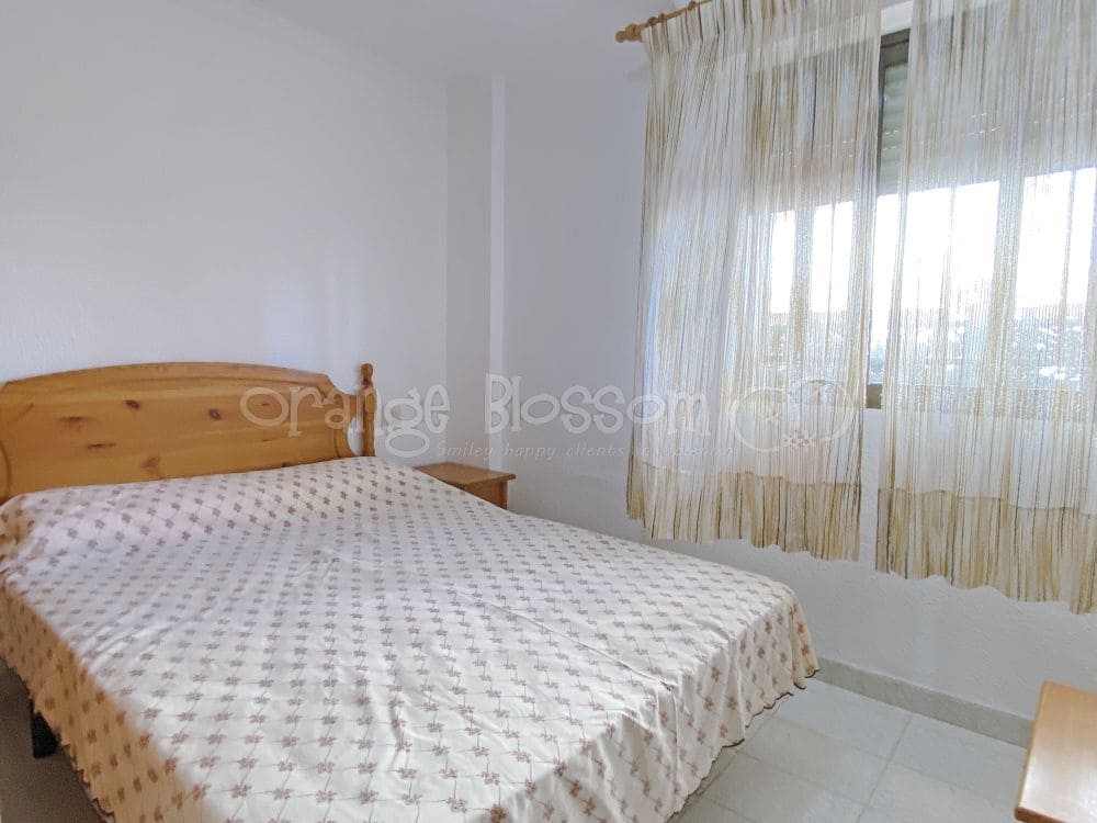 Chalet de 9 habitaciones en Dénia en venta con garaje - 1.290.000 € (Ref: 8053917)