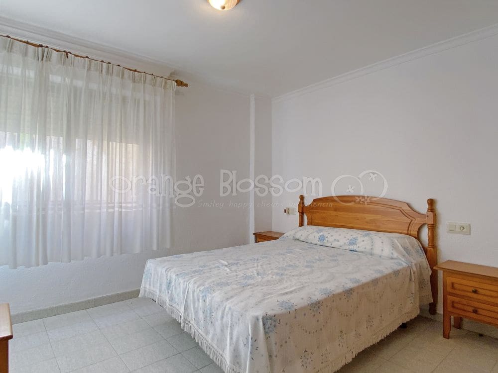 Chalet de 9 habitaciones en Dénia en venta con garaje - 1.290.000 € (Ref: 8053917)