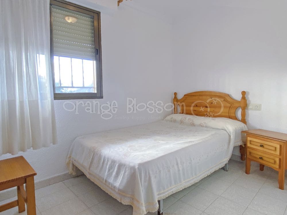 Chalet de 9 habitaciones en Dénia en venta con garaje - 1.290.000 € (Ref: 8053917)