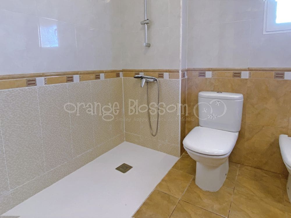 Chalet de 9 habitaciones en Dénia en venta con garaje - 1.290.000 € (Ref: 8053917)