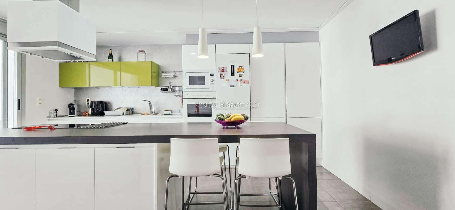 4 sypialnia Dom na sprzedaż w Villalonga - 315 000 € (Ref: 8261004)