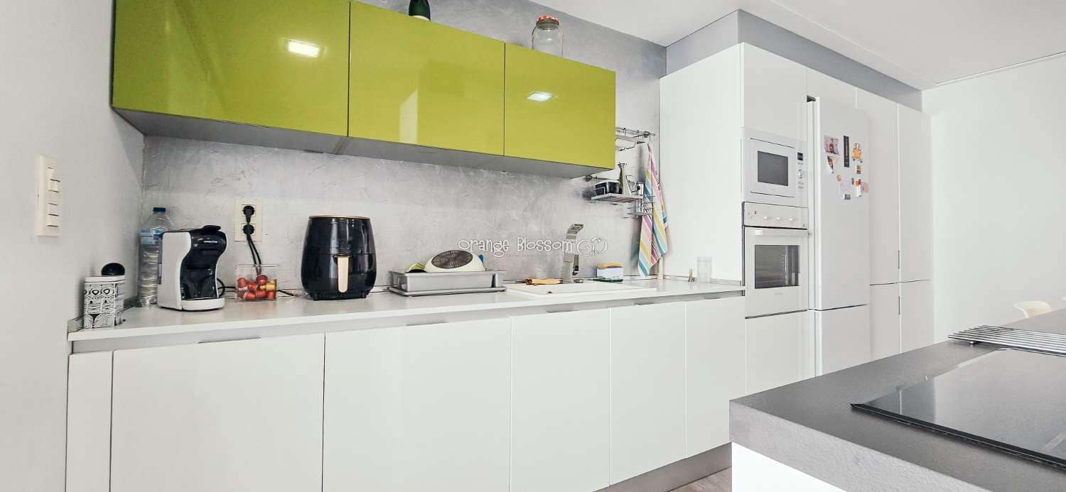 4 sypialnia Dom na sprzedaż w Villalonga - 315 000 € (Ref: 8261004)