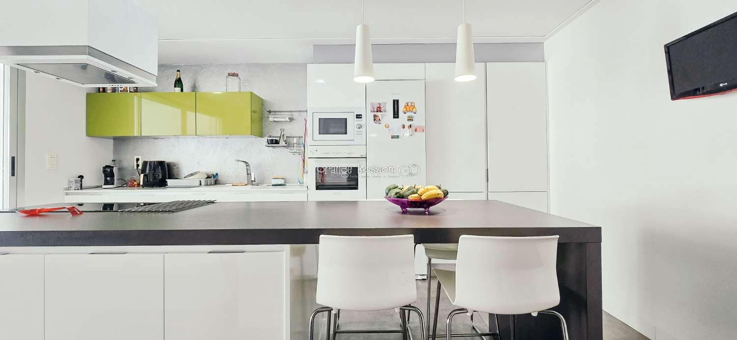 4 sypialnia Dom na sprzedaż w Villalonga - 315 000 € (Ref: 8261004)