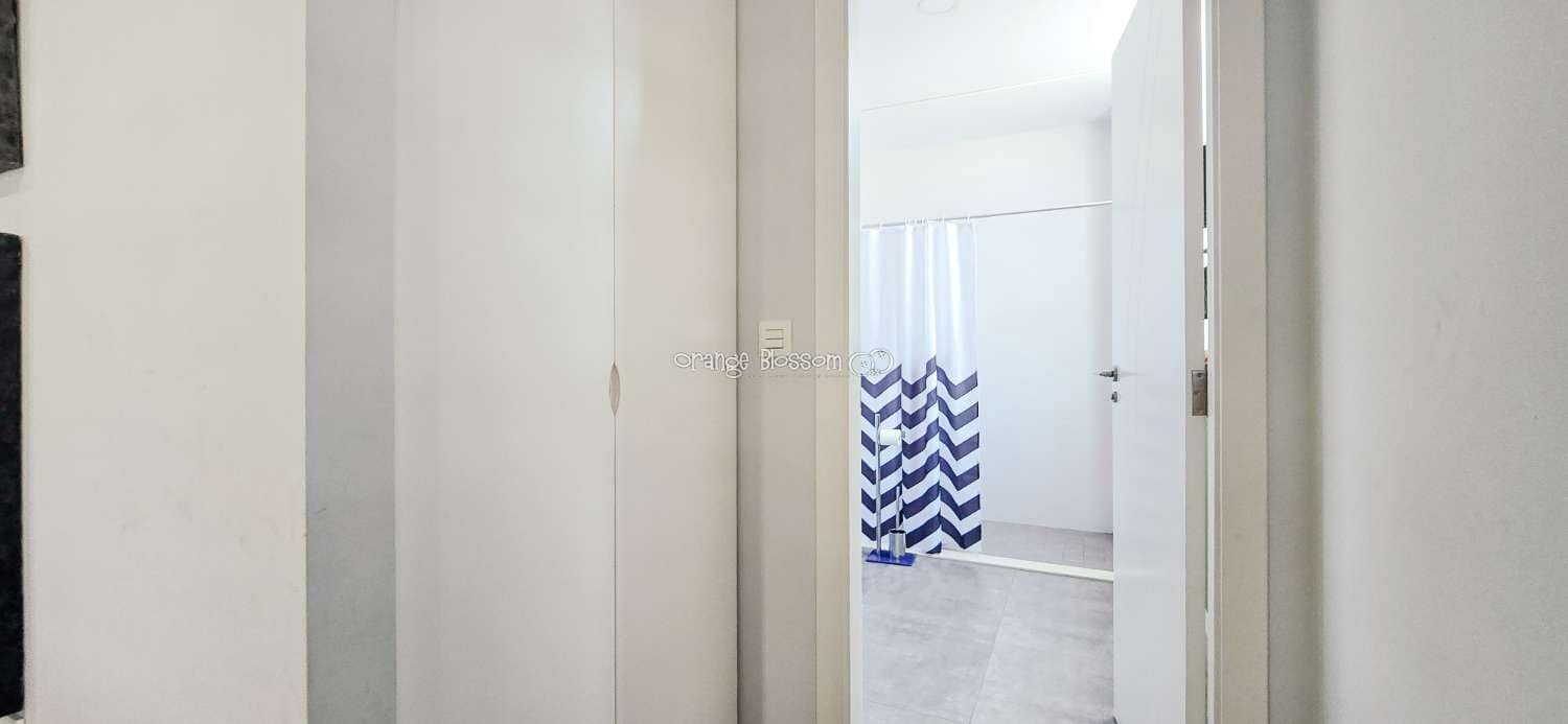 4 sypialnia Dom na sprzedaż w Villalonga - 315 000 € (Ref: 8261004)