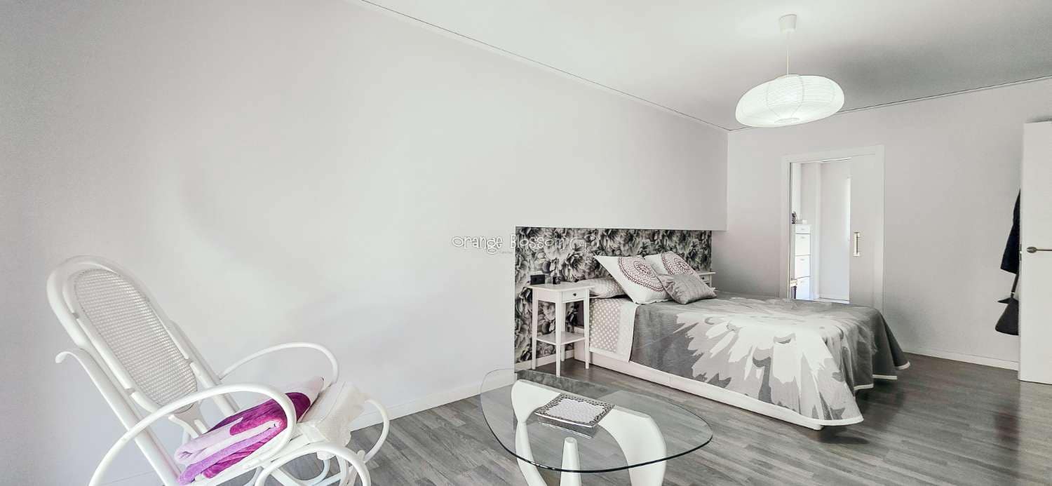 4 sypialnia Dom na sprzedaż w Villalonga - 315 000 € (Ref: 8261004)