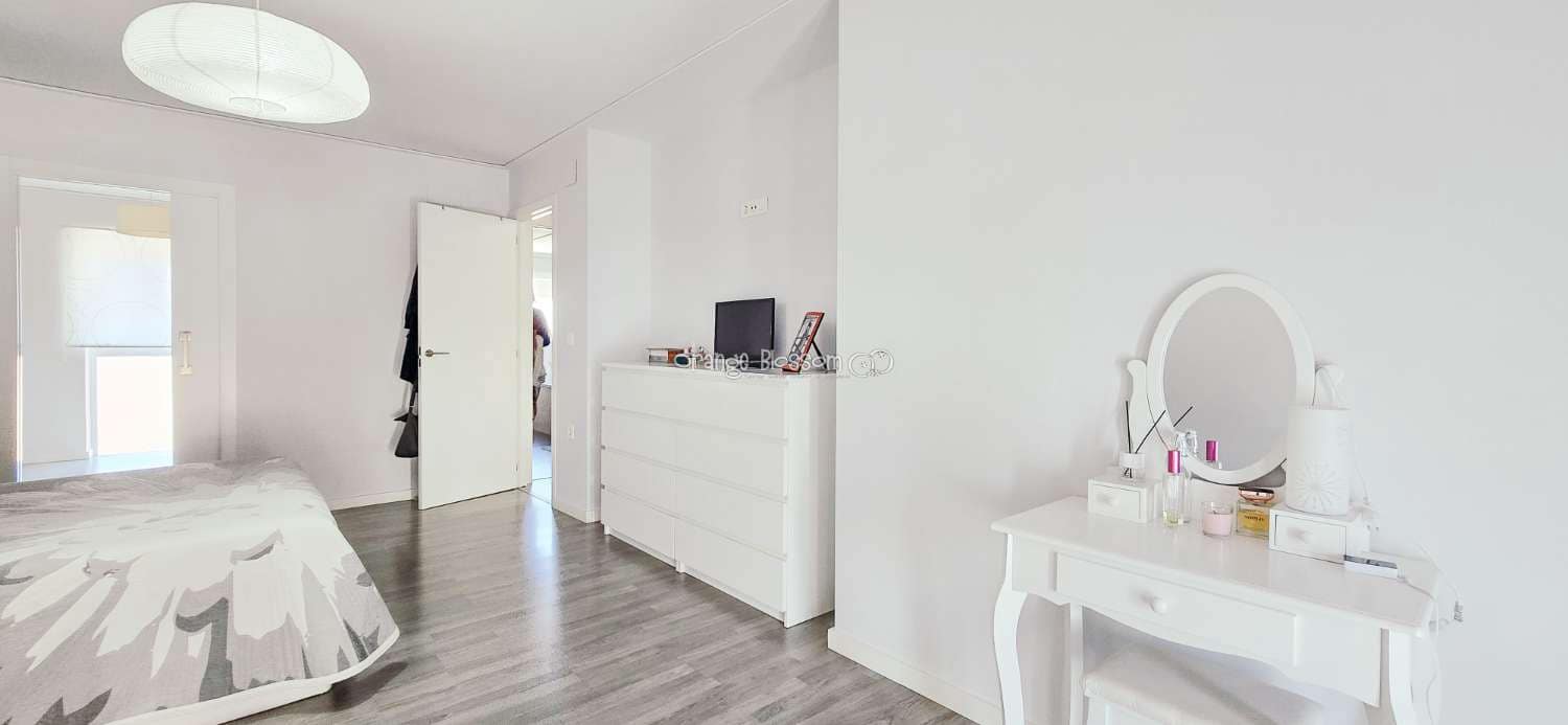 4 sypialnia Dom na sprzedaż w Villalonga - 315 000 € (Ref: 8261004)