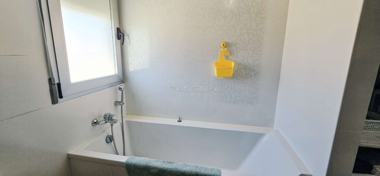 4 sypialnia Dom na sprzedaż w Villalonga - 315 000 € (Ref: 8261004)