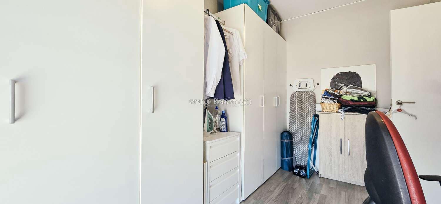 4 sypialnia Dom na sprzedaż w Villalonga - 315 000 € (Ref: 8261004)