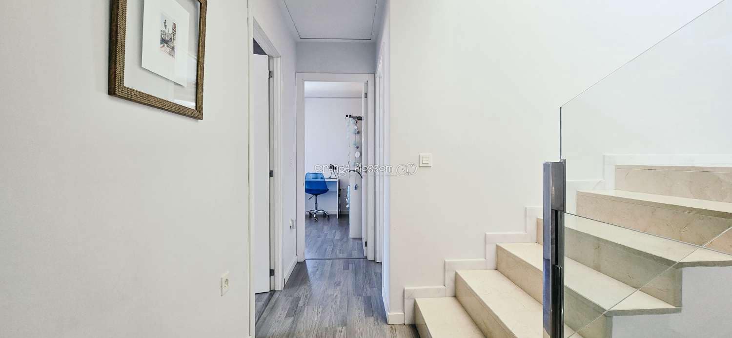 4 sypialnia Dom na sprzedaż w Villalonga - 315 000 € (Ref: 8261004)