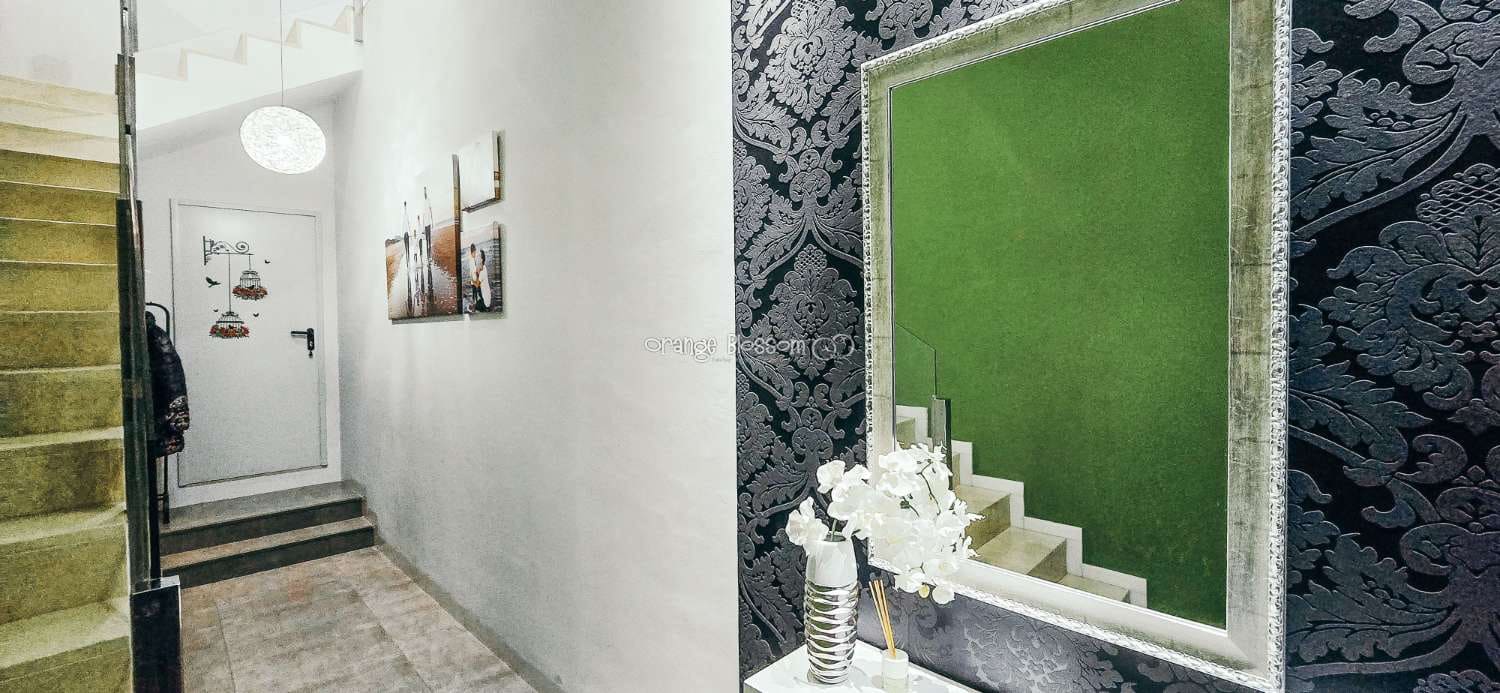 4 sypialnia Dom na sprzedaż w Villalonga - 315 000 € (Ref: 8261004)