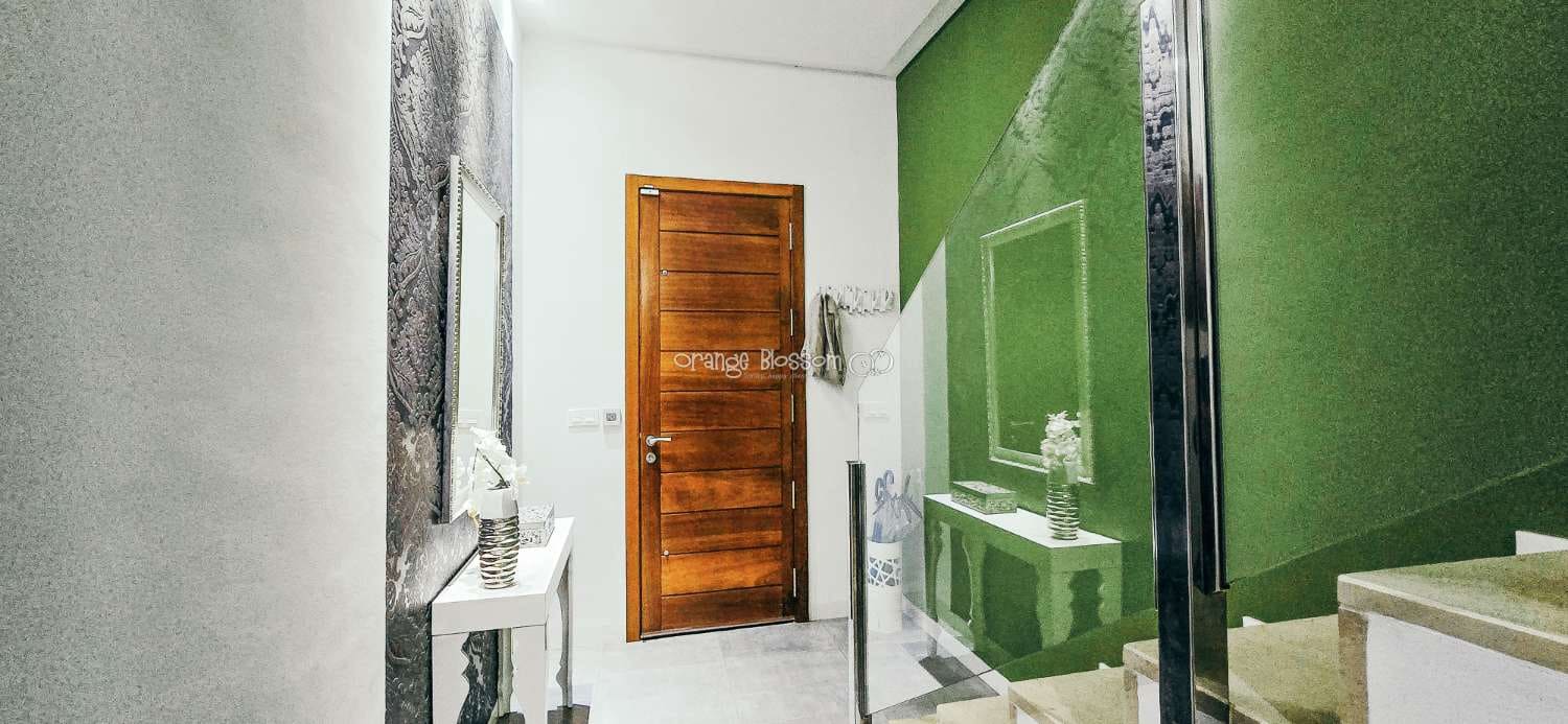 4 sypialnia Dom na sprzedaż w Villalonga - 315 000 € (Ref: 8261004)