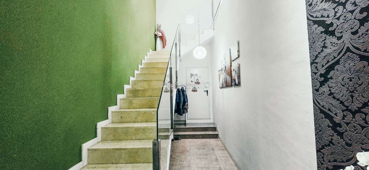 4 sypialnia Dom na sprzedaż w Villalonga - 315 000 € (Ref: 8261004)