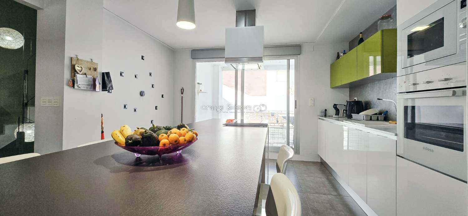 4 sypialnia Dom na sprzedaż w Villalonga - 315 000 € (Ref: 8261004)