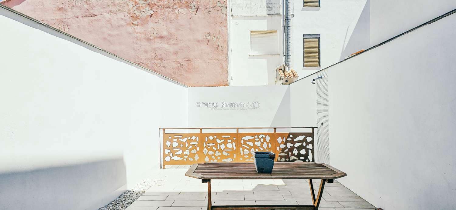 4 sypialnia Dom na sprzedaż w Villalonga - 315 000 € (Ref: 8261004)