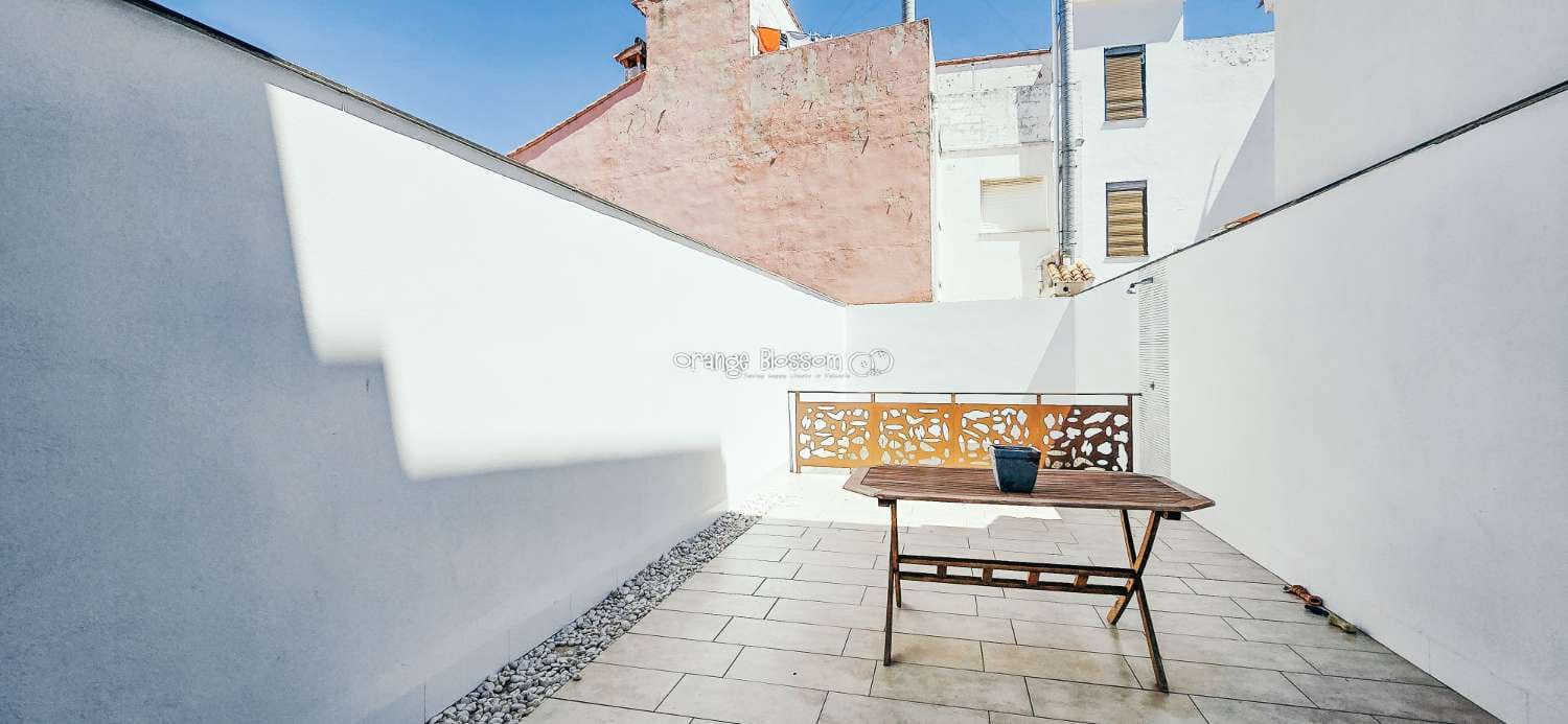 4 sypialnia Dom na sprzedaż w Villalonga - 315 000 € (Ref: 8261004)