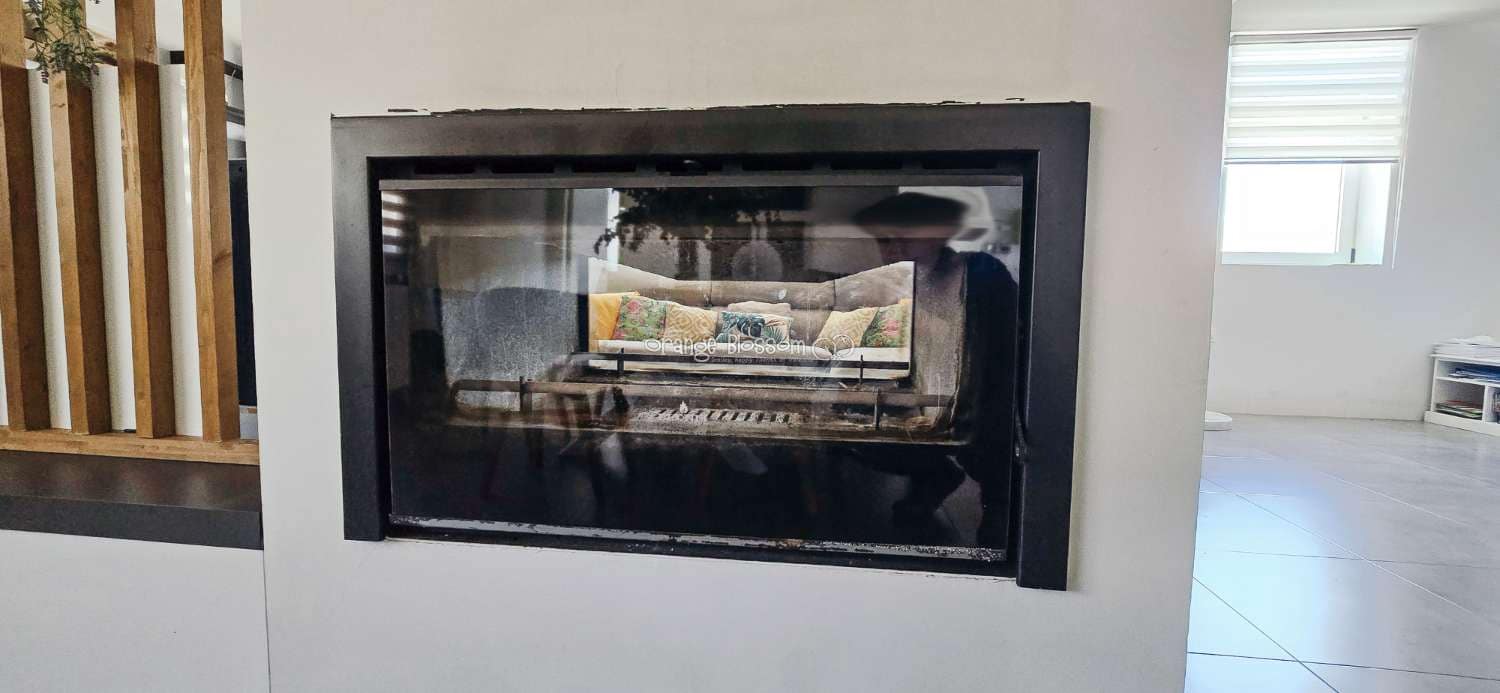 4 sypialnia Dom na sprzedaż w Villalonga - 315 000 € (Ref: 8261004)