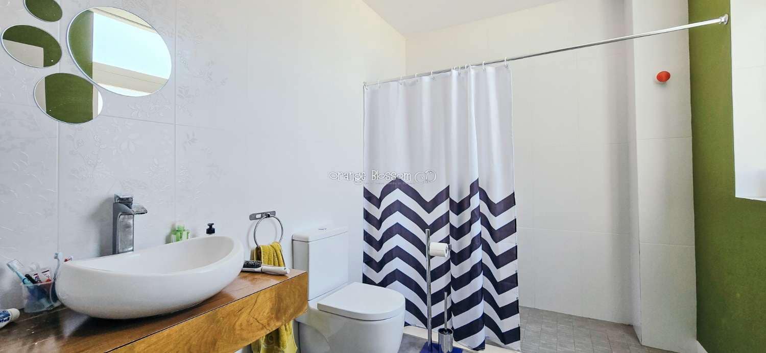 4 sypialnia Dom na sprzedaż w Villalonga - 315 000 € (Ref: 8261004)