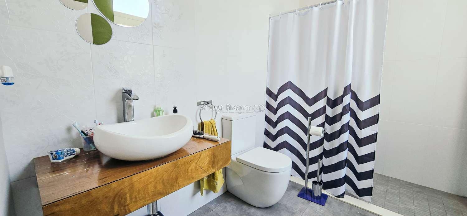 4 sypialnia Dom na sprzedaż w Villalonga - 315 000 € (Ref: 8261004)